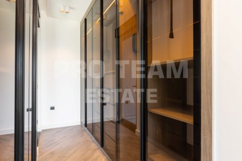 Продажа виллы  в Ларе, Анталье, Турция 6 комн., 275м2, №190352 – фото 23