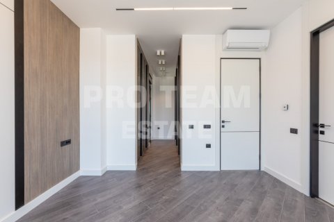 Продажа виллы  в Ларе, Анталье, Турция 6 комн., 275м2, №190352 – фото 20