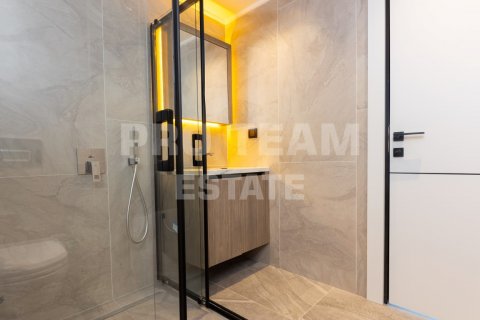 Продажа виллы  в Ларе, Анталье, Турция 6 комн., 275м2, №190352 – фото 30