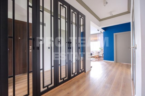 Apartment for sale  in Lara, Antalya, Turkey, 145m2, No. 190351 – photo 11