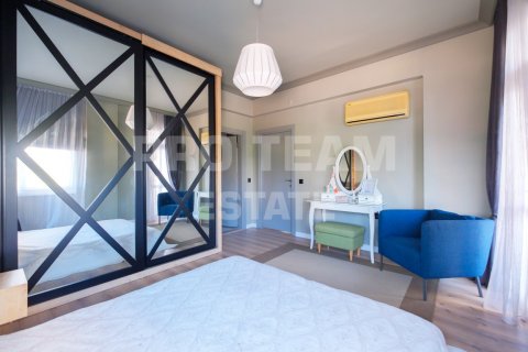 Apartment for sale  in Lara, Antalya, Turkey, 145m2, No. 190351 – photo 23