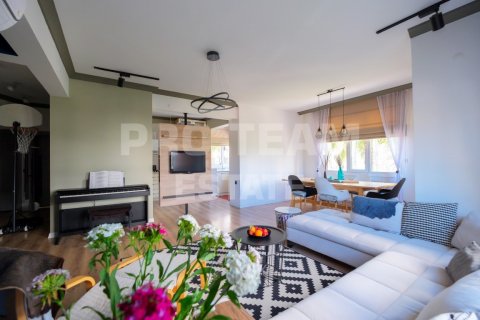 Apartment for sale  in Lara, Antalya, Turkey, 145m2, No. 190351 – photo 13