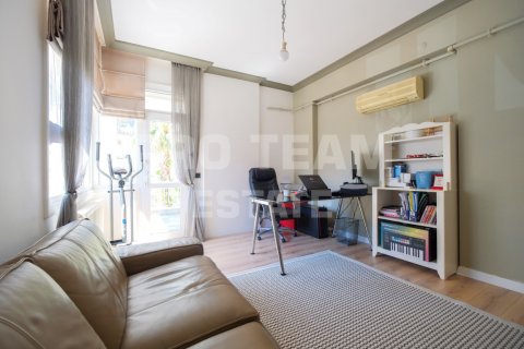 Apartment for sale  in Lara, Antalya, Turkey, 145m2, No. 190351 – photo 26