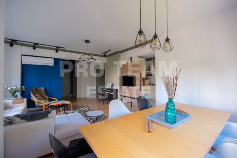 Apartment for sale  in Lara, Antalya, Turkey, 145m2, No. 190351 – photo 14