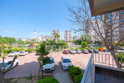 Apartment for sale  in Lara, Antalya, Turkey, 145m2, No. 190351 – photo 19