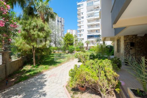 Apartment for sale  in Lara, Antalya, Turkey, 145m2, No. 190351 – photo 5