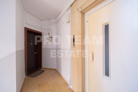 Apartment for sale  in Lara, Antalya, Turkey, 145m2, No. 190351 – photo 10