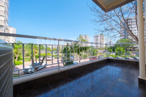 Apartment for sale  in Lara, Antalya, Turkey, 145m2, No. 190351 – photo 18