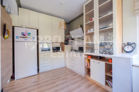 Apartment for sale  in Lara, Antalya, Turkey, 145m2, No. 190351 – photo 15