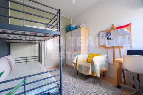 Apartment for sale  in Lara, Antalya, Turkey, 145m2, No. 190351 – photo 29