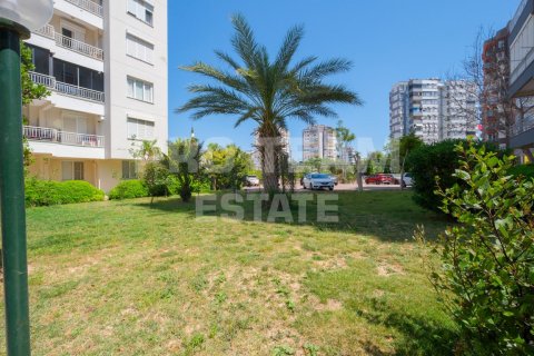 Apartment for sale  in Lara, Antalya, Turkey, 145m2, No. 190351 – photo 7