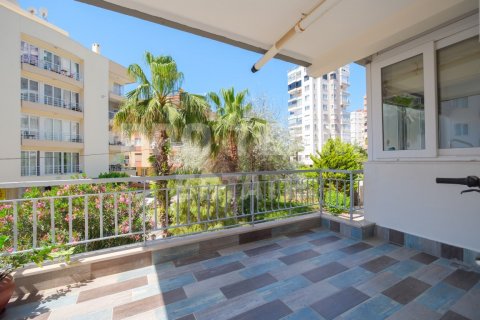 Apartment for sale  in Lara, Antalya, Turkey, 145m2, No. 190351 – photo 25