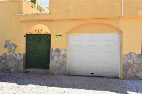 Villa i Kargicak, Alanya, Antalya, Turkiet Nr. 193823 - 29