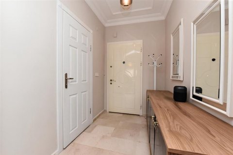 Villa i Kargicak, Alanya, Antalya, Turkiet Nr. 193823 - 12