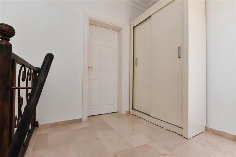 Villa i Kargicak, Alanya, Antalya, Turkiet Nr. 193823 - 18