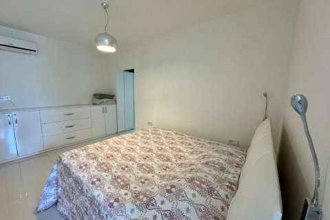 Villa  i Kargicak, Alanya, Antalya, Tyrkia Nr. 193821 - 21