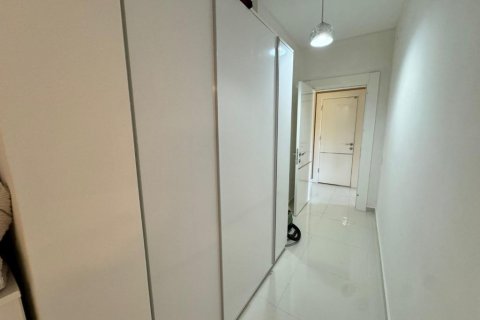 Villa  i Kargicak, Alanya, Antalya, Tyrkia Nr. 193821 - 22