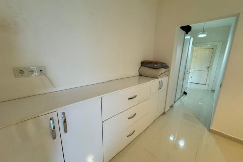 Villa  i Kargicak, Alanya, Antalya, Tyrkia Nr. 193821 - 16