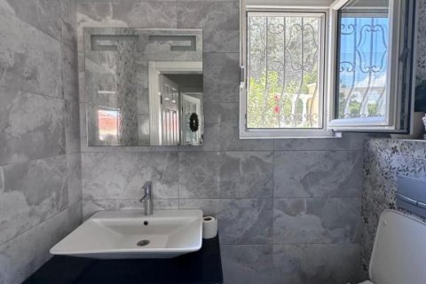 Villa  i Kargicak, Alanya, Antalya, Turkiet Nr. 193822 - 18