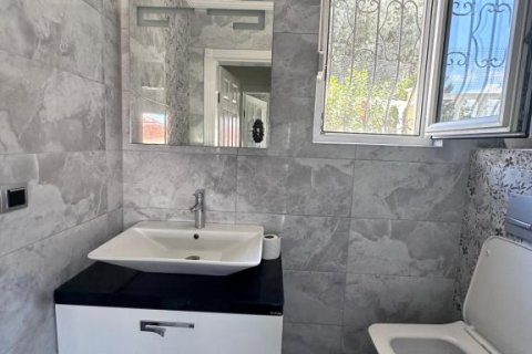 Villa  i Kargicak, Alanya, Antalya, Turkiet Nr. 193822 - 19
