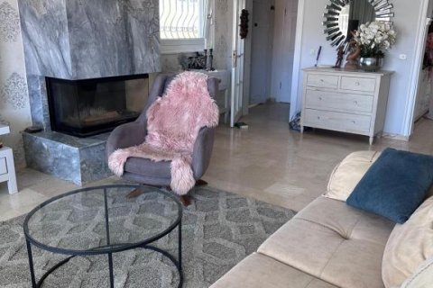 Villa  i Kargicak, Alanya, Antalya, Turkiet Nr. 193822 - 3