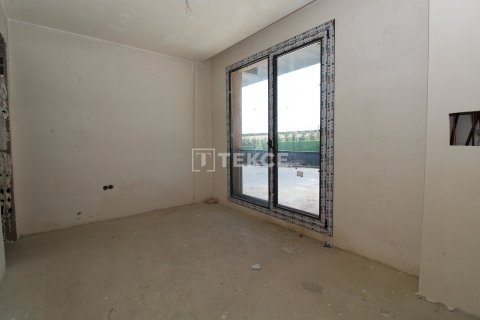 7+1 Villa  i ankara, Turkiet Nr. 193833 - 20