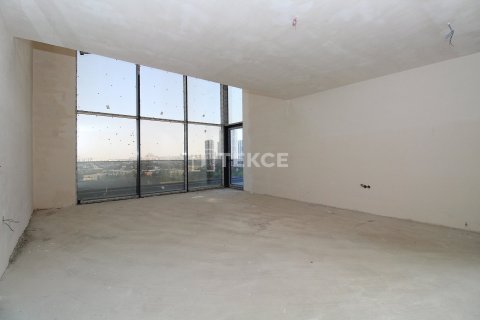 7+1 Villa  i ankara, Turkiet Nr. 193833 - 11