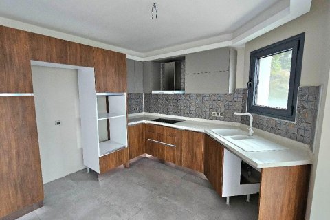 Продажа квартиры  в Бодруме, Мугле, Турция 2+1, 90м2, №210282 – фото 11