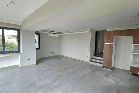 Продажа квартиры  в Бодруме, Мугле, Турция 2+1, 90м2, №210282 – фото 17