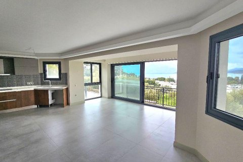 Продажа квартиры  в Бодруме, Мугле, Турция 2+1, 90м2, №210282 – фото 7