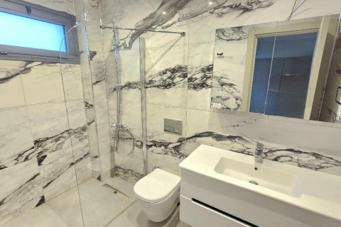 Продажа квартиры  в Бодруме, Мугле, Турция 2+1, 90м2, №210282 – фото 15