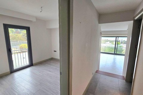 Продажа квартиры  в Бодруме, Мугле, Турция 2+1, 90м2, №210282 – фото 10