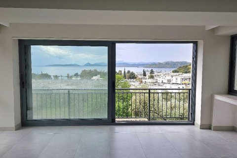 Продажа квартиры  в Бодруме, Мугле, Турция 2+1, 90м2, №210282 – фото 6