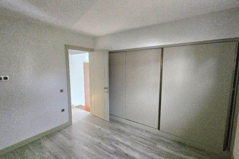 Продажа квартиры  в Бодруме, Мугле, Турция 2+1, 90м2, №210282 – фото 13