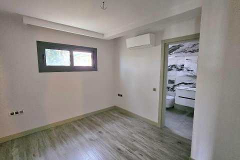 Продажа квартиры  в Бодруме, Мугле, Турция 2+1, 90м2, №210282 – фото 14