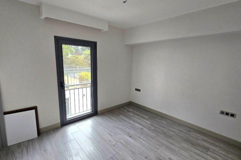 Продажа квартиры  в Бодруме, Мугле, Турция 2+1, 90м2, №210282 – фото 8