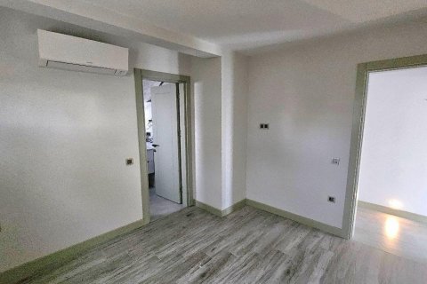 Продажа квартиры  в Бодруме, Мугле, Турция 2+1, 90м2, №210282 – фото 12