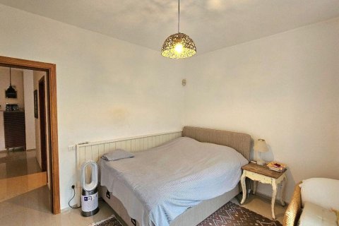 Продажа виллы  в Бодруме, Мугле, Турция 3+1, 155м2, №210283 – фото 21