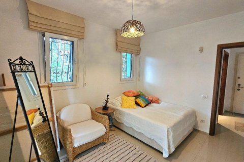 Продажа виллы  в Бодруме, Мугле, Турция 3+1, 155м2, №210283 – фото 15