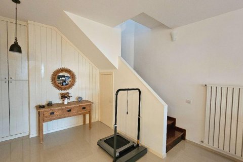 Продажа виллы  в Бодруме, Мугле, Турция 3+1, 155м2, №210283 – фото 12