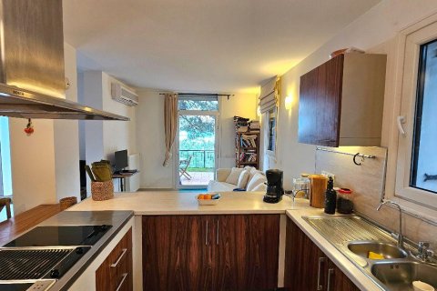 Продажа виллы  в Бодруме, Мугле, Турция 3+1, 155м2, №210283 – фото 9