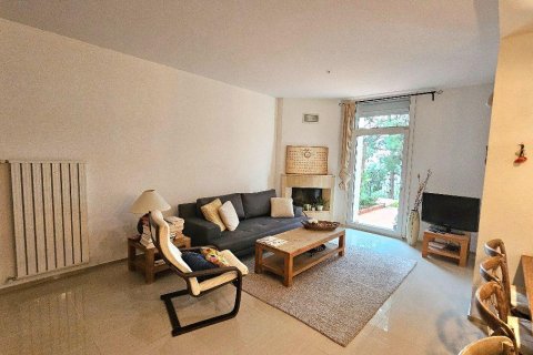 Продажа виллы  в Бодруме, Мугле, Турция 3+1, 155м2, №210283 – фото 10