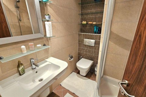 Продажа виллы  в Бодруме, Мугле, Турция 3+1, 155м2, №210283 – фото 17