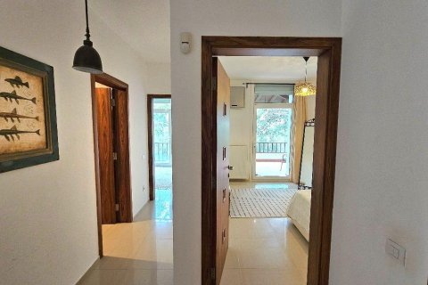 Продажа виллы  в Бодруме, Мугле, Турция 3+1, 155м2, №210283 – фото 19