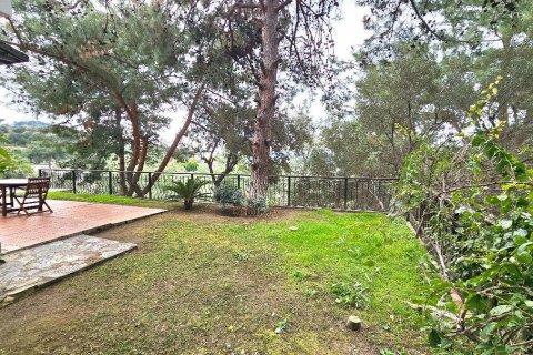 Продажа виллы  в Бодруме, Мугле, Турция 3+1, 155м2, №210283 – фото 23