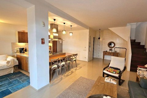 Продажа виллы  в Бодруме, Мугле, Турция 3+1, 155м2, №210283 – фото 5