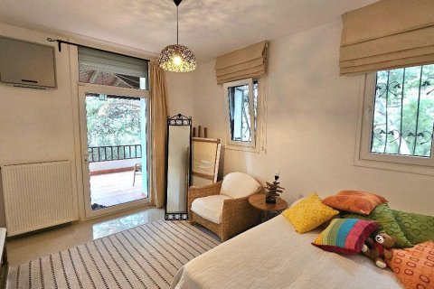 Продажа виллы  в Бодруме, Мугле, Турция 3+1, 155м2, №210283 – фото 16