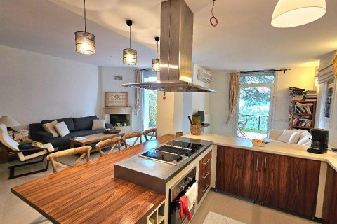 Продажа виллы  в Бодруме, Мугле, Турция 3+1, 155м2, №210283 – фото 8