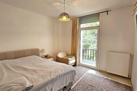 Продажа виллы  в Бодруме, Мугле, Турция 3+1, 155м2, №210283 – фото 20