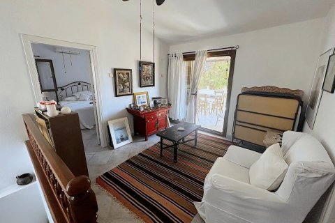 Продажа виллы в Мармарисе, Мугле, Турция 2+1, 130м2, №210280 – фото 21